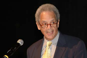 Roger Wilkins